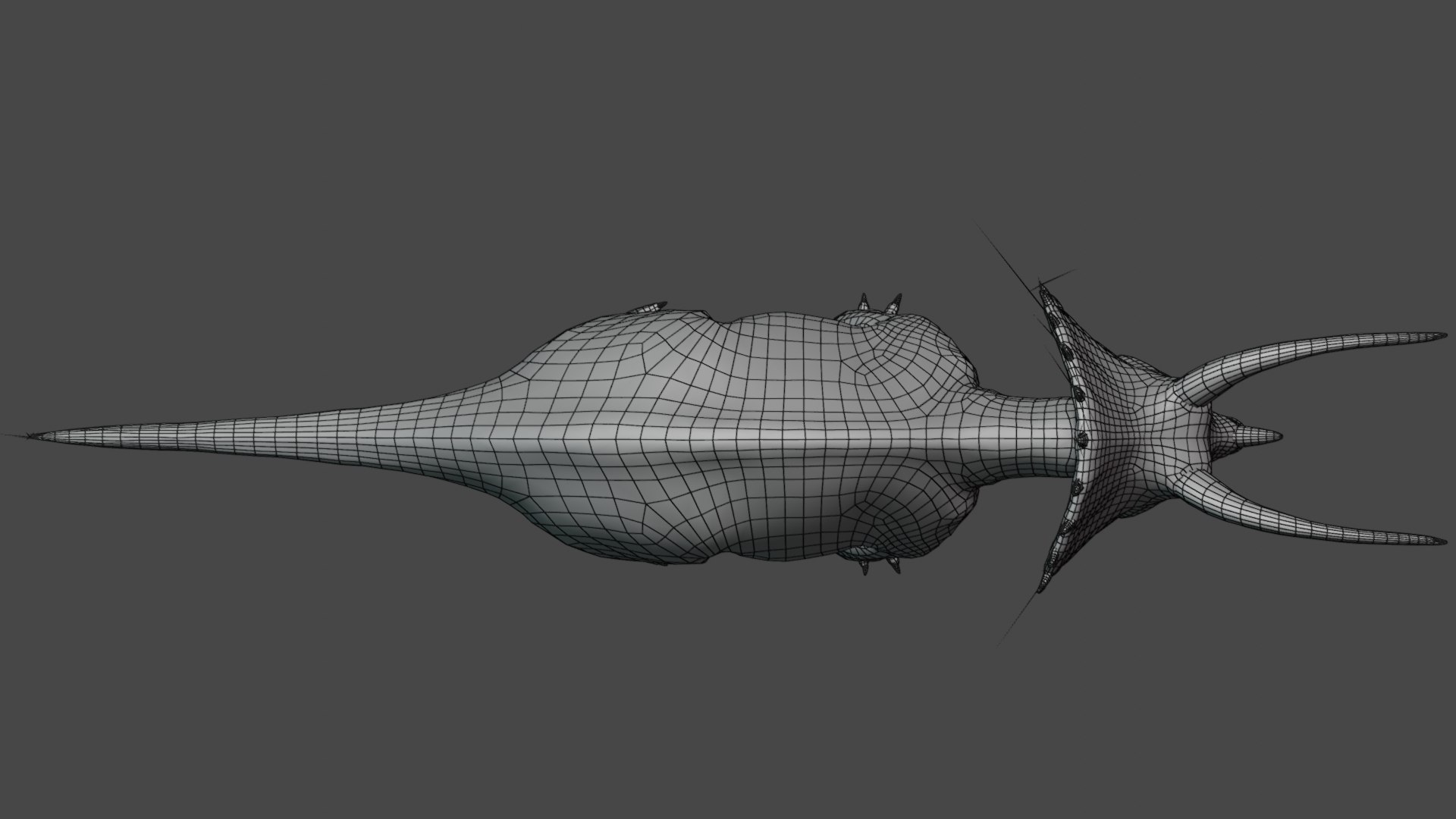 Photoreal Triceratops for Animation  3D Print 3D https://p.turbosquid.com/ts-thumb/AP/2GNBuL/Lx/triceraswire0025/png/1744314411/1920x1080/fit_q87/44a3413a9ae334c00ba2cf25420fd68b97e03047/triceraswire0025.jpg