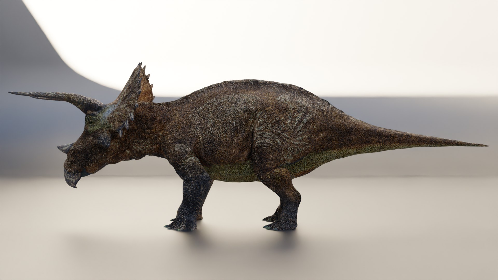 Photoreal Triceratops for Animation  3D Print 3D https://p.turbosquid.com/ts-thumb/AP/2GNBuL/P6/triceras0026/png/1744314409/1920x1080/fit_q87/ae233a9ddd7c1db7e94064c83a18c73560261f4b/triceras0026.jpg