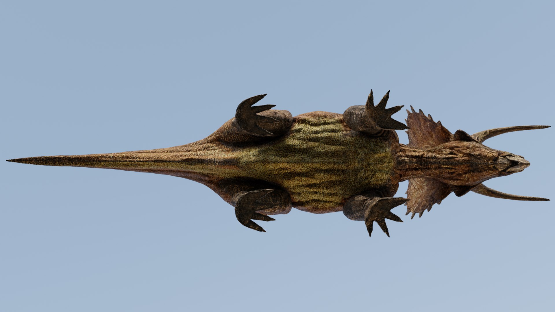 Photoreal Triceratops for Animation  3D Print 3D https://p.turbosquid.com/ts-thumb/AP/2GNBuL/Ra/triceras0029/png/1744318266/1920x1080/fit_q87/b209dcf9c0cfa05a6171d8e7e5672c94727886af/triceras0029.jpg