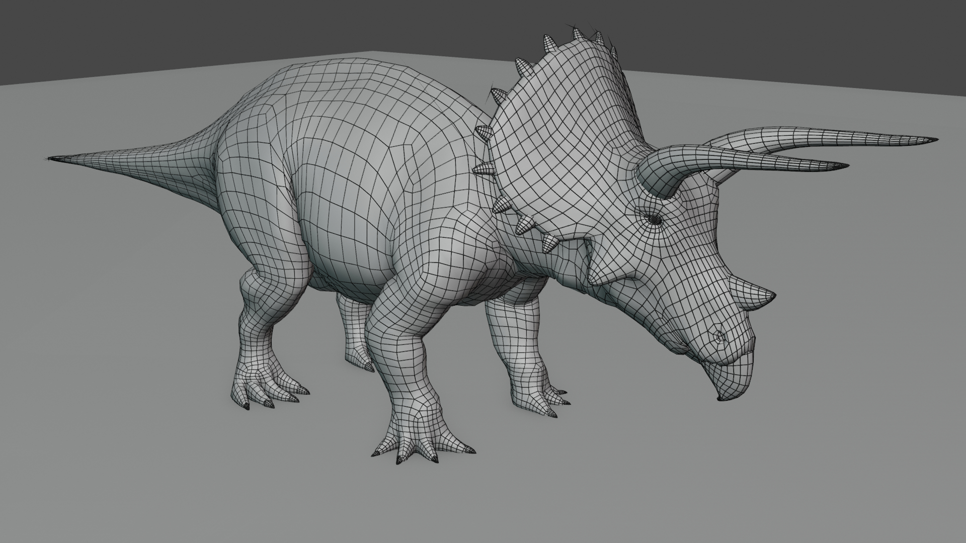 Photoreal Triceratops for Animation  3D Print 3D https://p.turbosquid.com/ts-thumb/AP/2GNBuL/Y8/triceraswire360/png/1744318307/1920x1080/turn_fit_q99/2497f04d0b8925472db54caf9e7e8ad771459c73/triceraswire360-1.jpg