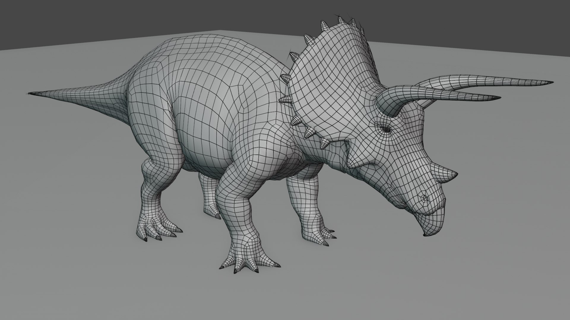 Photoreal Triceratops for Animation  3D Print 3D https://p.turbosquid.com/ts-thumb/AP/2GNBuL/ry/triceras360wire0001/png/1744325685/1920x1080/fit_q87/fa9c725be5ed9dc95dc85c7b6edc9121bf5e68eb/triceras360wire0001.jpg