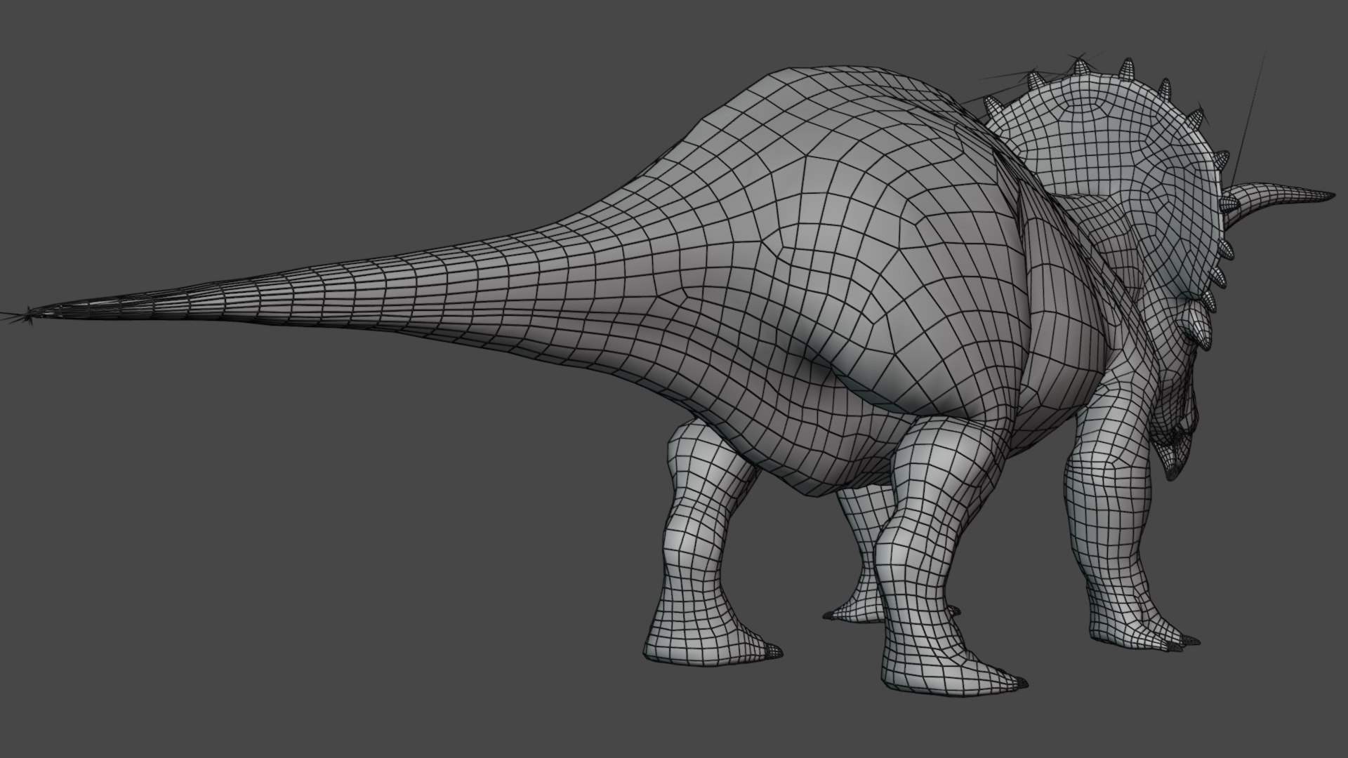 Photoreal Triceratops for Animation  3D Print 3D https://p.turbosquid.com/ts-thumb/AP/2GNBuL/yp/triceraswire0028/png/1744314409/1920x1080/fit_q87/8299ce4ee89f99907f8489211a6114beab92eb7f/triceraswire0028.jpg