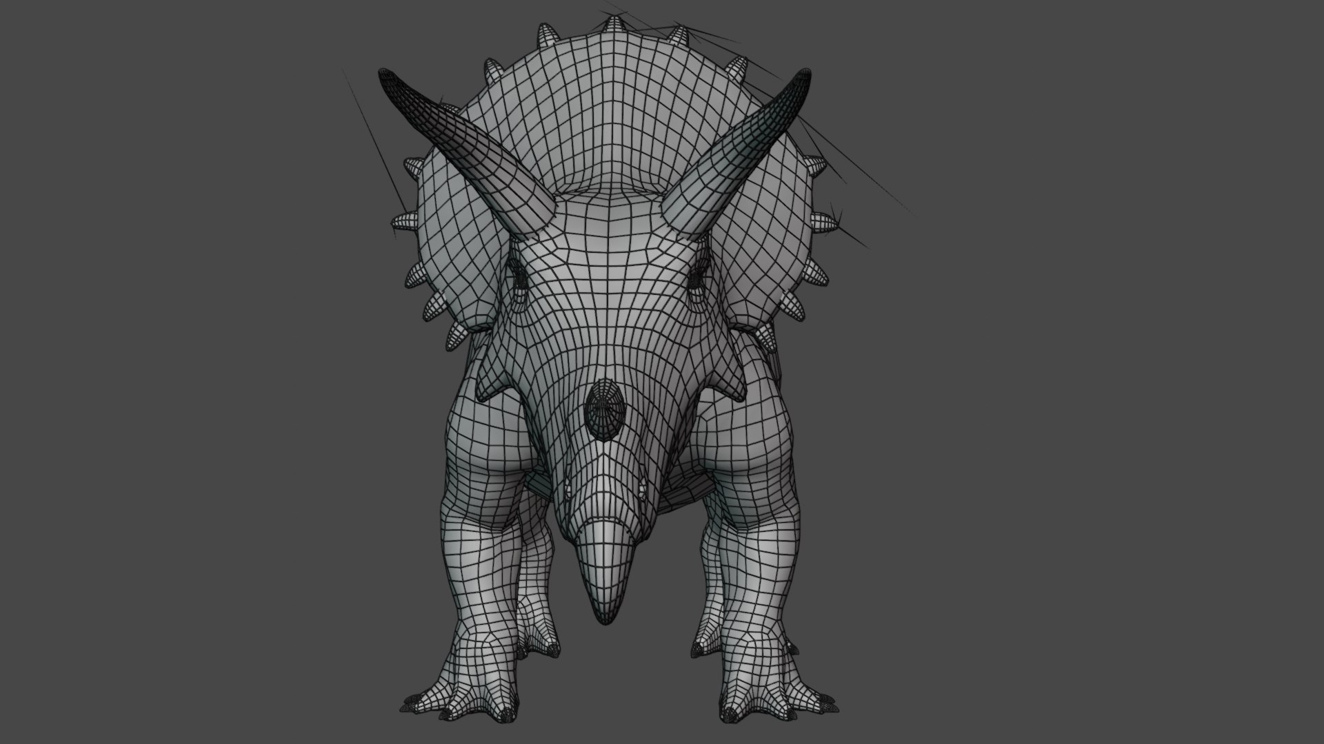 Photoreal Triceratops for Animation  3D Print 3D https://p.turbosquid.com/ts-thumb/AP/2GNBuL/zG/triceraswire0027/png/1744314412/1920x1080/fit_q87/684361fe16c62bd435eba8b0cede5dbd975d3a1e/triceraswire0027.jpg