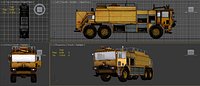 PTH_Firetruck01