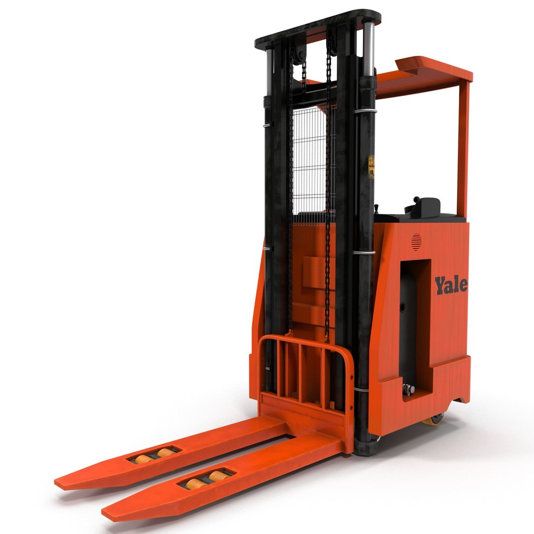 rider stacker red pallet 3d 3ds https://p.turbosquid.com/ts-thumb/AP/5NZKic/23vB8zLM/riderstackerredandpalletset3dmodels24/jpg/1437805473/1920x1080/fit_q87/ca098798e7c50606e195437a437045c7a12d503a/riderstackerredandpalletset3dmodels24.jpg