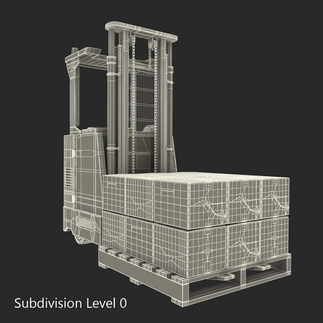 rider stacker red pallet 3d 3ds https://p.turbosquid.com/ts-thumb/AP/5NZKic/5RAhDzxf/riderstackerredandpalletset3dmodels50/jpg/1437805476/1920x1080/fit_q87/f0c1fb420ca2796a0f13b4352643c3dd8a101d98/riderstackerredandpalletset3dmodels50.jpg