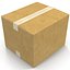 Rider Stacker Red e conjunto de modelos 3D de pale