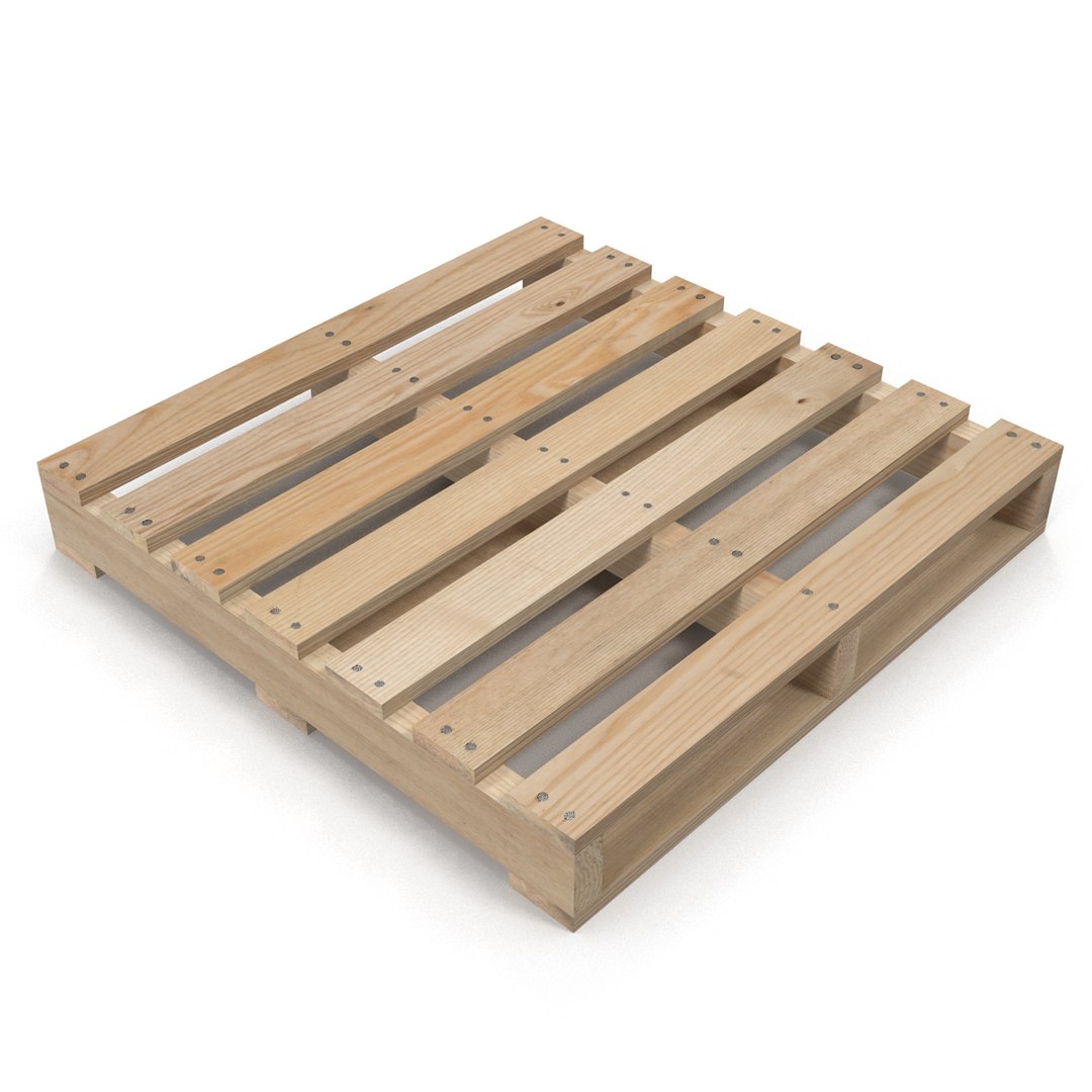 rider stacker red pallet 3d 3ds https://p.turbosquid.com/ts-thumb/AP/5NZKic/CHSi2JaW/riderstackerredandpalletset3dmodels35/jpg/1437805474/1920x1080/fit_q87/95043a7be31159b9d334c78a6b4bb0463743c4b9/riderstackerredandpalletset3dmodels35.jpg