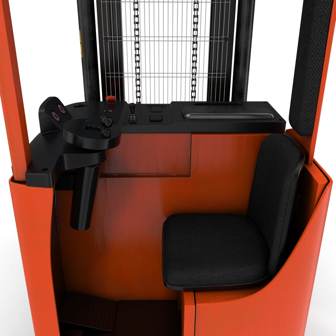 rider stacker red pallet 3d 3ds https://p.turbosquid.com/ts-thumb/AP/5NZKic/EZpris00/riderstackerredandpalletset3dmodels42/jpg/1437805475/1920x1080/fit_q87/35892d965d38faa18ee42a3198604138190988f4/riderstackerredandpalletset3dmodels42.jpg