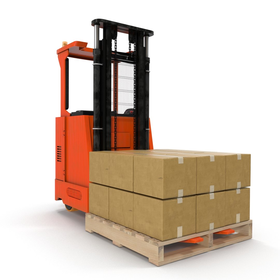rider stacker red pallet 3d 3ds https://p.turbosquid.com/ts-thumb/AP/5NZKic/FGkCrb05/riderstackerredandpalletset3dmodels13/jpg/1437805472/1920x1080/fit_q87/bdbd55cc197d77d602429bd924837c386341544c/riderstackerredandpalletset3dmodels13.jpg
