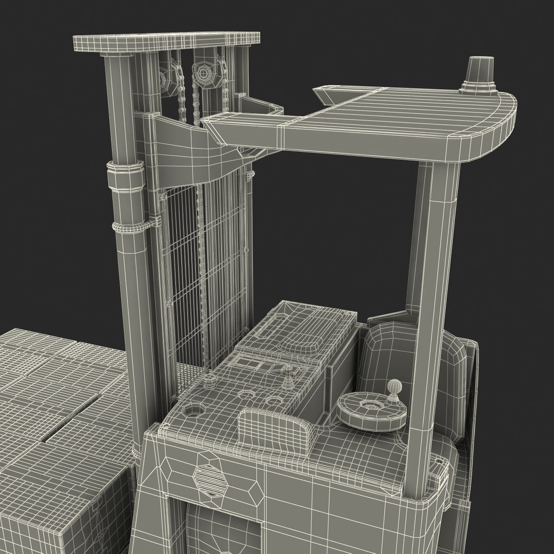 rider stacker red pallet 3d 3ds https://p.turbosquid.com/ts-thumb/AP/5NZKic/Kt8Ud0p0/riderstackerredandpalletset3dmodels67/jpg/1437805477/1920x1080/fit_q87/e18c1767598954306c7f6c17a53f3b9de971c84b/riderstackerredandpalletset3dmodels67.jpg