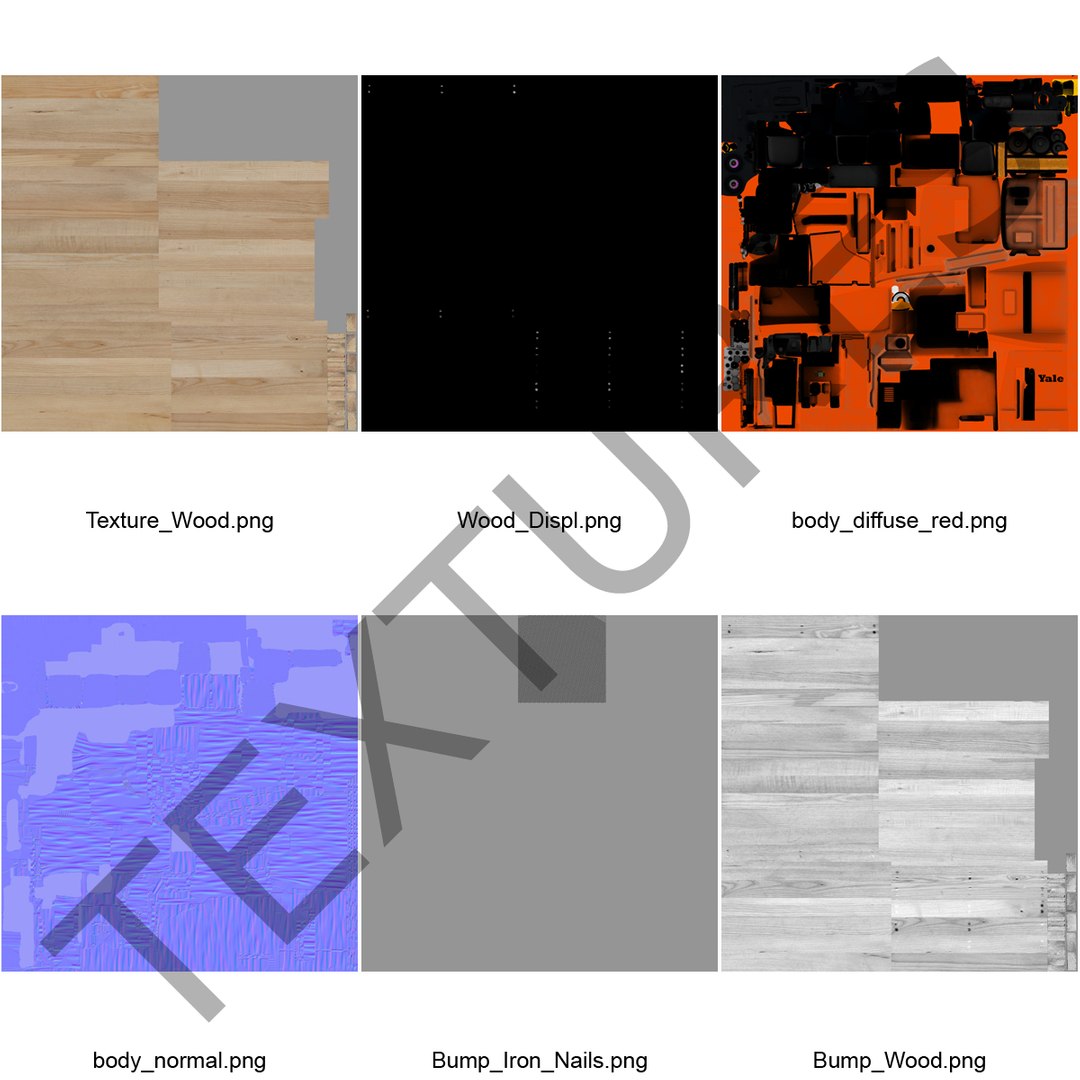 rider stacker red pallet 3d 3ds https://p.turbosquid.com/ts-thumb/AP/5NZKic/Uxe1Bg4q/riderstackerredandpalletset3dmodels54/jpg/1437805476/1920x1080/fit_q87/4964c7dfac25b9a26dfcd1946481bf1ce2d42221/riderstackerredandpalletset3dmodels54.jpg