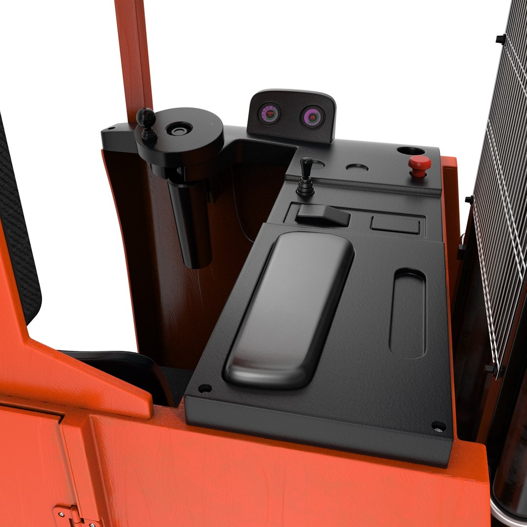 rider stacker red pallet 3d 3ds https://p.turbosquid.com/ts-thumb/AP/5NZKic/VDuuCpKM/riderstackerredandpalletset3dmodels44/jpg/1437805475/1920x1080/fit_q87/f42ba8407a3c149c3b14b3374d4a4507996a8ae1/riderstackerredandpalletset3dmodels44.jpg