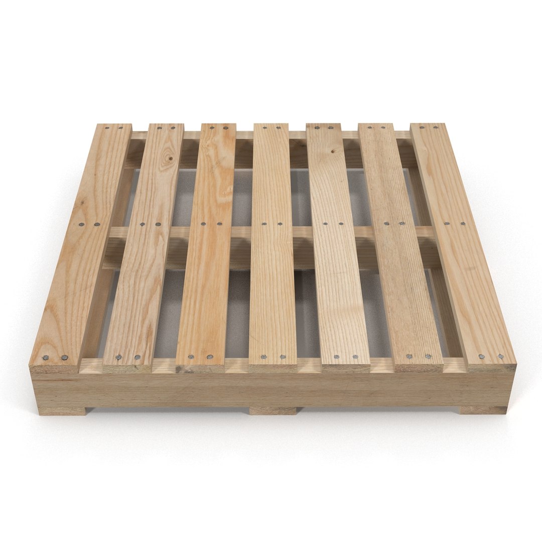 rider stacker red pallet 3d 3ds https://p.turbosquid.com/ts-thumb/AP/5NZKic/Ve6OCMTX/riderstackerredandpalletset3dmodels34/jpg/1437805474/1920x1080/fit_q87/11975f15c6c5e96c213367df8ff2539c583ce5b9/riderstackerredandpalletset3dmodels34.jpg