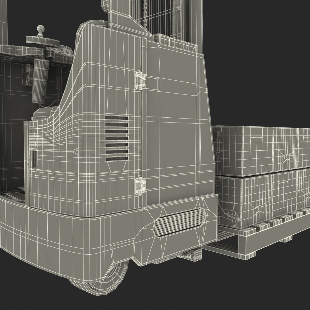 rider stacker red pallet 3d 3ds https://p.turbosquid.com/ts-thumb/AP/5NZKic/YCWlgb5u/riderstackerredandpalletset3dmodels61/jpg/1437805476/1920x1080/fit_q87/d7da68ee94ffafe2c51dd74d5f61f0d159ee0b1b/riderstackerredandpalletset3dmodels61.jpg