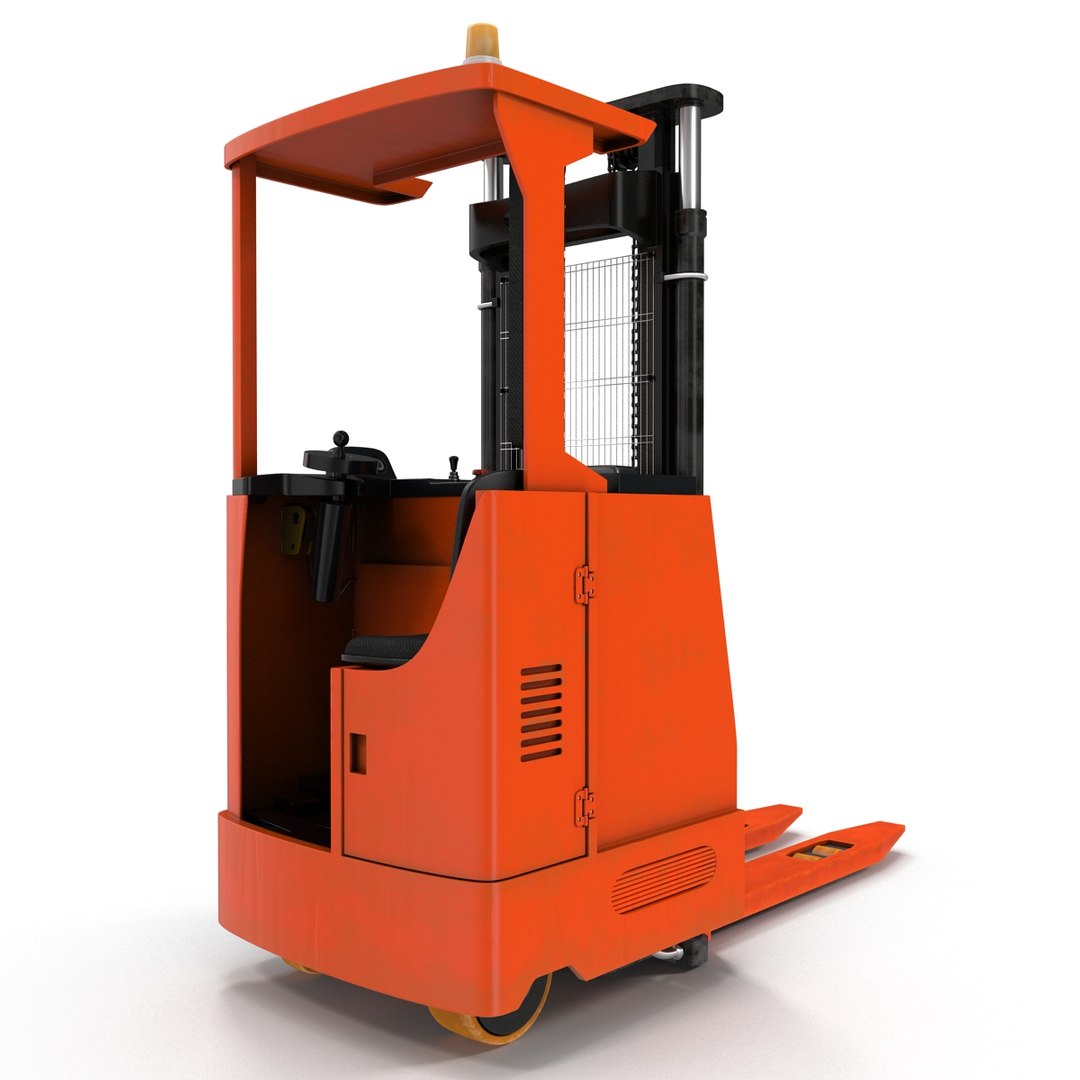 rider stacker red pallet 3d 3ds https://p.turbosquid.com/ts-thumb/AP/5NZKic/YkSnH5nD/riderstackerredandpalletset3dmodels22/jpg/1437805473/1920x1080/fit_q87/13a7b9319bc5b89aa56201011ae3cd20af14ce27/riderstackerredandpalletset3dmodels22.jpg