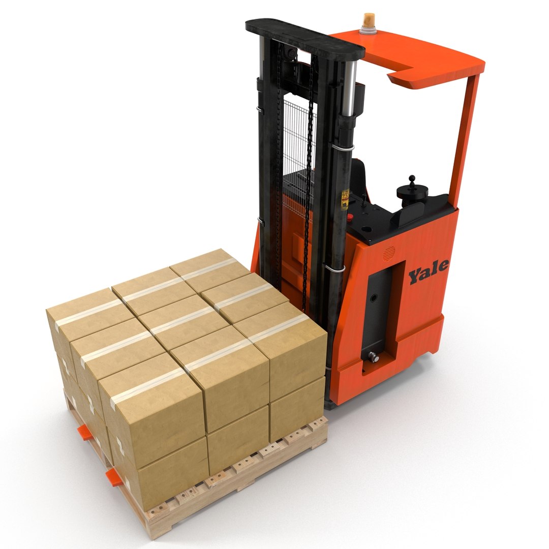rider stacker red pallet 3d 3ds https://p.turbosquid.com/ts-thumb/AP/5NZKic/d6R5GeDj/riderstackerredandpalletset3dmodels08/jpg/1437805472/1920x1080/fit_q87/de801a1df65b110bed482597411e1cc68af20b64/riderstackerredandpalletset3dmodels08.jpg