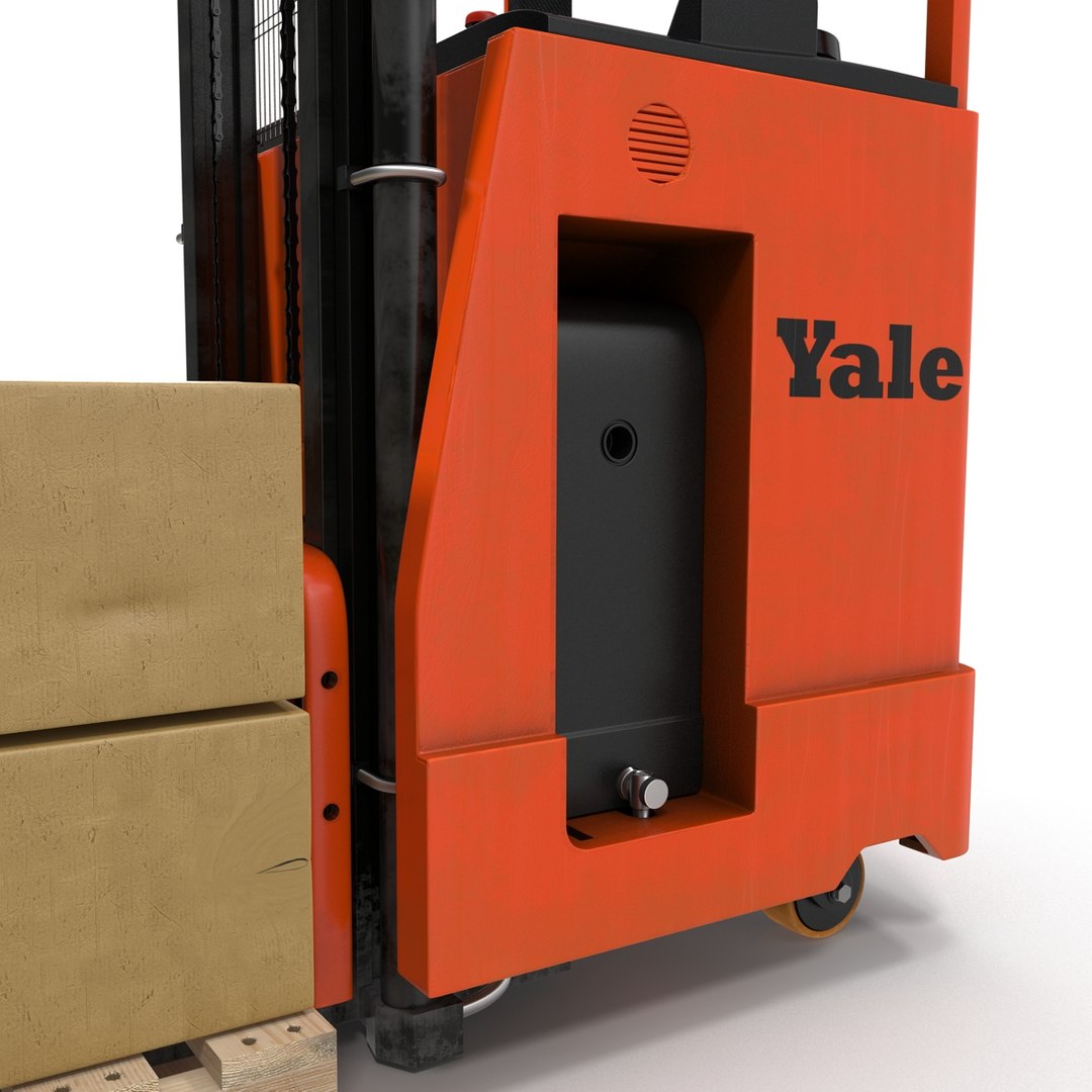 rider stacker red pallet 3d 3ds https://p.turbosquid.com/ts-thumb/AP/5NZKic/eLmUA8JQ/riderstackerredandpalletset3dmodels46/jpg/1437805475/1920x1080/fit_q87/651423ede2caa03b4c9cf82ec574b6bfc18a131f/riderstackerredandpalletset3dmodels46.jpg