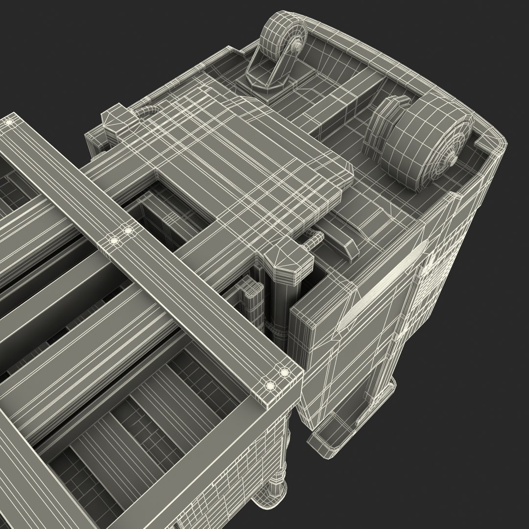 rider stacker red pallet 3d 3ds https://p.turbosquid.com/ts-thumb/AP/5NZKic/ejVXj4bZ/riderstackerredandpalletset3dmodels69/jpg/1437805477/1920x1080/fit_q87/603afd957e71fc80769bbd89ae88029be7cdd627/riderstackerredandpalletset3dmodels69.jpg