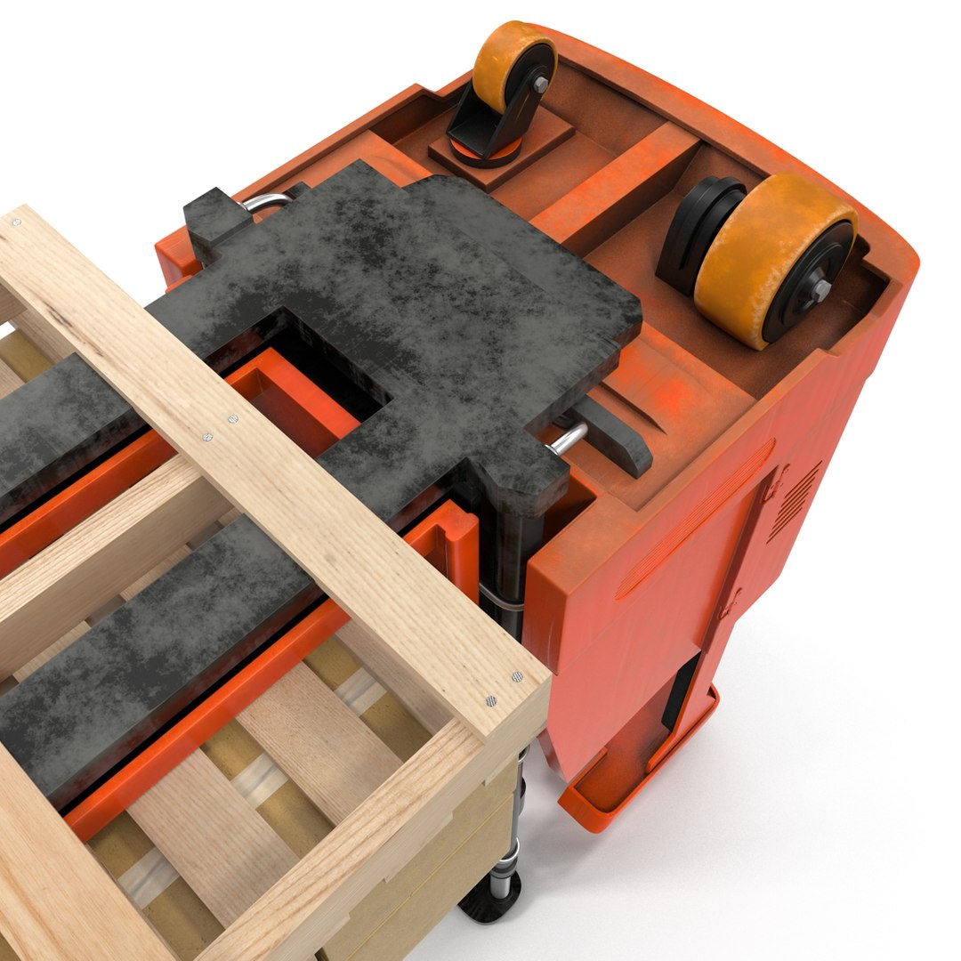 rider stacker red pallet 3d 3ds https://p.turbosquid.com/ts-thumb/AP/5NZKic/orWOJfQC/riderstackerredandpalletset3dmodels49/jpg/1437805475/1920x1080/fit_q87/80a366e855cc80a43d157dc93d338dd01ccbff9b/riderstackerredandpalletset3dmodels49.jpg