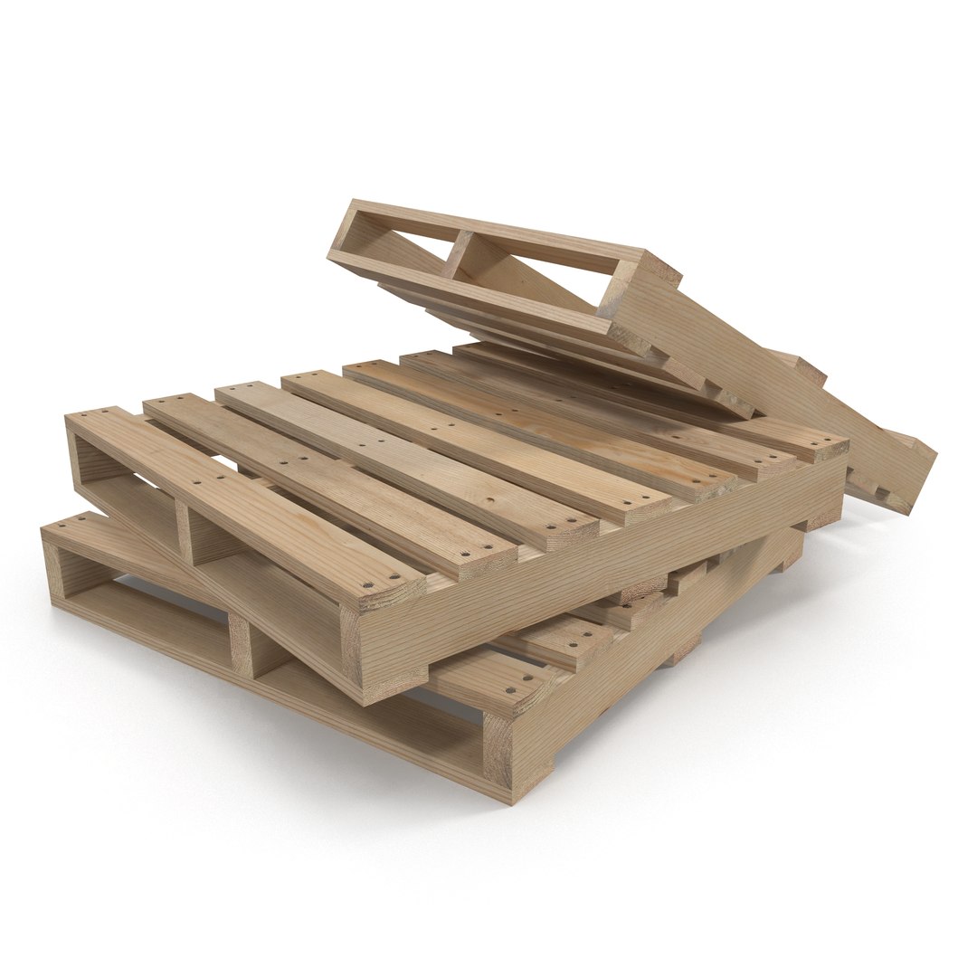rider stacker red pallet 3d 3ds https://p.turbosquid.com/ts-thumb/AP/5NZKic/pdR0FOSP/riderstackerredandpalletset3dmodels32/jpg/1437805474/1920x1080/fit_q87/ea6528137de977105ba940badb11bb3f3db51972/riderstackerredandpalletset3dmodels32.jpg