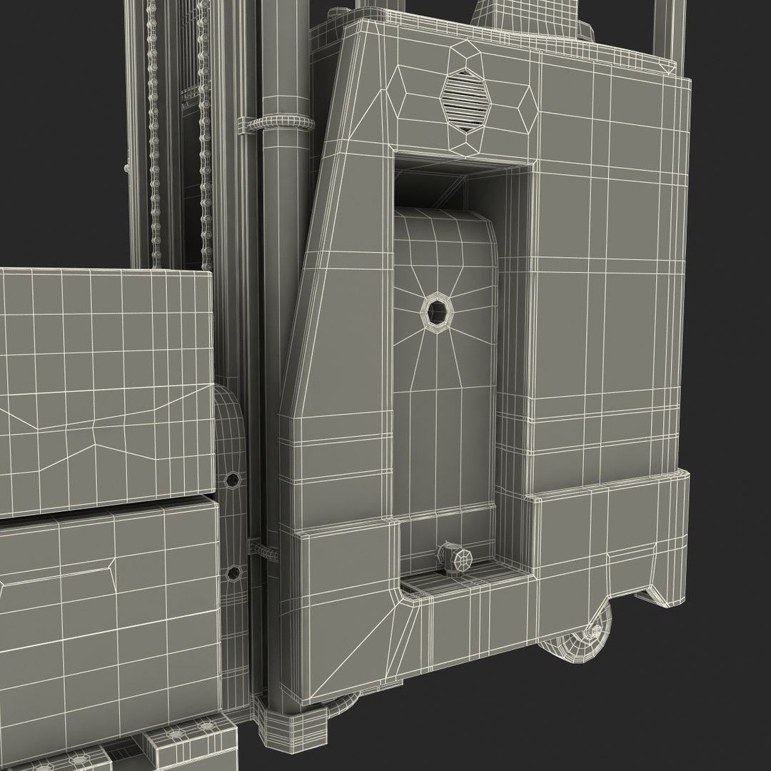 rider stacker red pallet 3d 3ds https://p.turbosquid.com/ts-thumb/AP/5NZKic/sENWMHpn/riderstackerredandpalletset3dmodels66/jpg/1437805477/1920x1080/fit_q87/e70090f7f2068f4dd68c1e83836e8782ce8cf87e/riderstackerredandpalletset3dmodels66.jpg