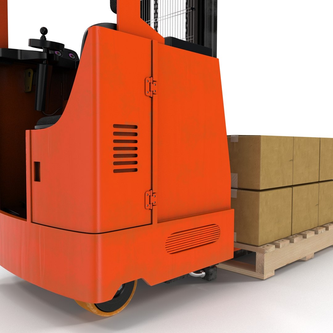 rider stacker red pallet 3d 3ds https://p.turbosquid.com/ts-thumb/AP/5NZKic/vPWUZHkW/riderstackerredandpalletset3dmodels41/jpg/1437805475/1920x1080/fit_q87/953fb1d69f07d5a2b8b39a0f2f35e63f8c85ce47/riderstackerredandpalletset3dmodels41.jpg