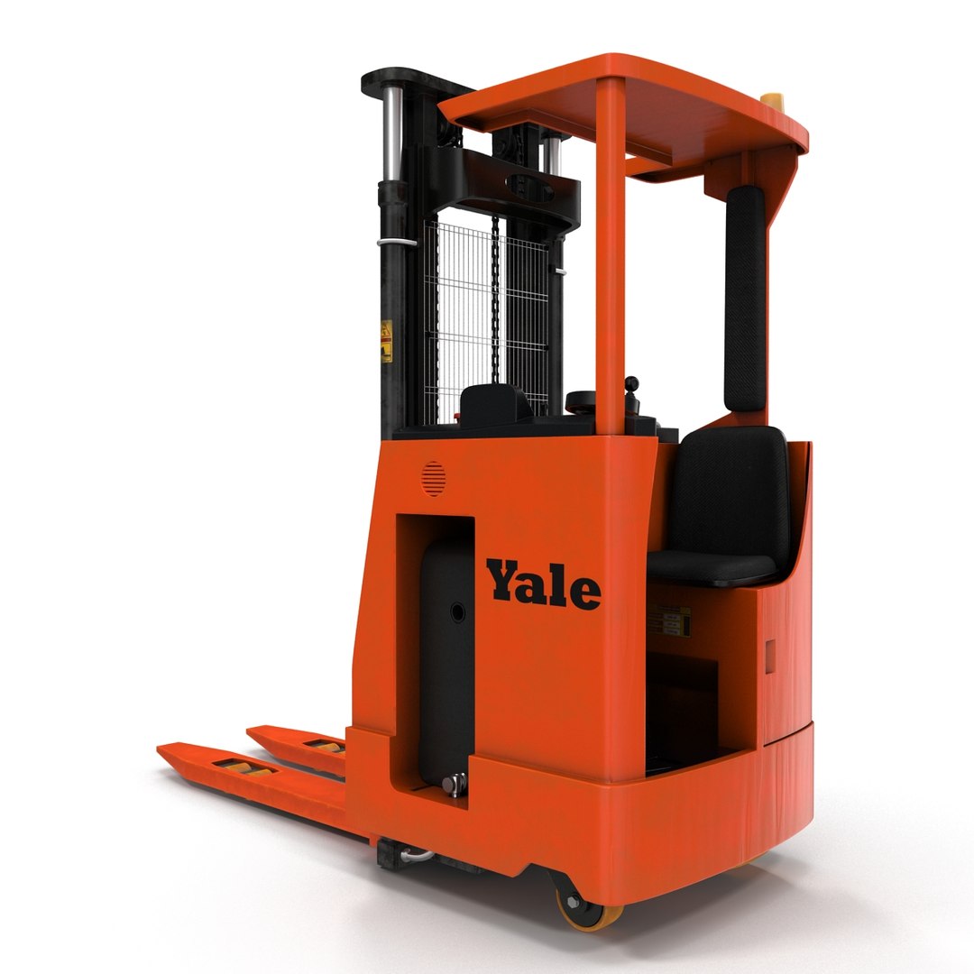 rider stacker red pallet 3d 3ds https://p.turbosquid.com/ts-thumb/AP/5NZKic/zGmOIvli/riderstackerredandpalletset3dmodels23/jpg/1437805473/1920x1080/fit_q87/db17d44220a70c035fc5a906af815f821b840eb1/riderstackerredandpalletset3dmodels23.jpg