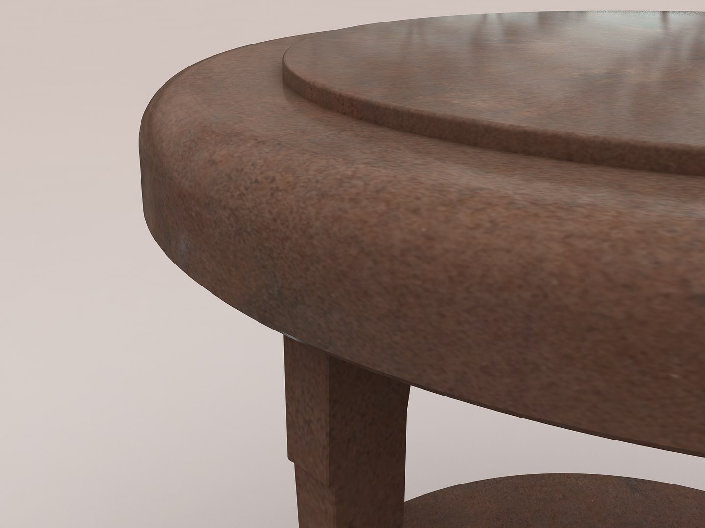 3d model end table https://p.turbosquid.com/ts-thumb/AP/6XfZdv/xzS0uOvS/4/jpg/1352786194/1920x1080/fit_q87/396eb0742dd38ddc4796850a82b081828bcd229d/4.jpg