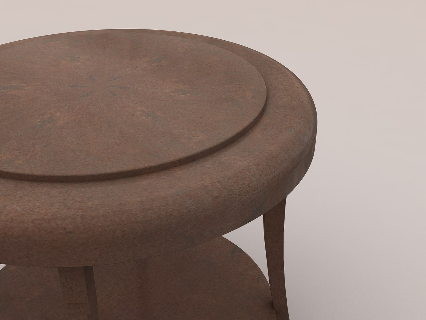 3d model end table https://p.turbosquid.com/ts-thumb/AP/6XfZdv/y61sPsnX/5/jpg/1352786194/1920x1080/fit_q87/fda828fdf0c8b6cc8714dcfa9c47f4cfcfe88a61/5.jpg