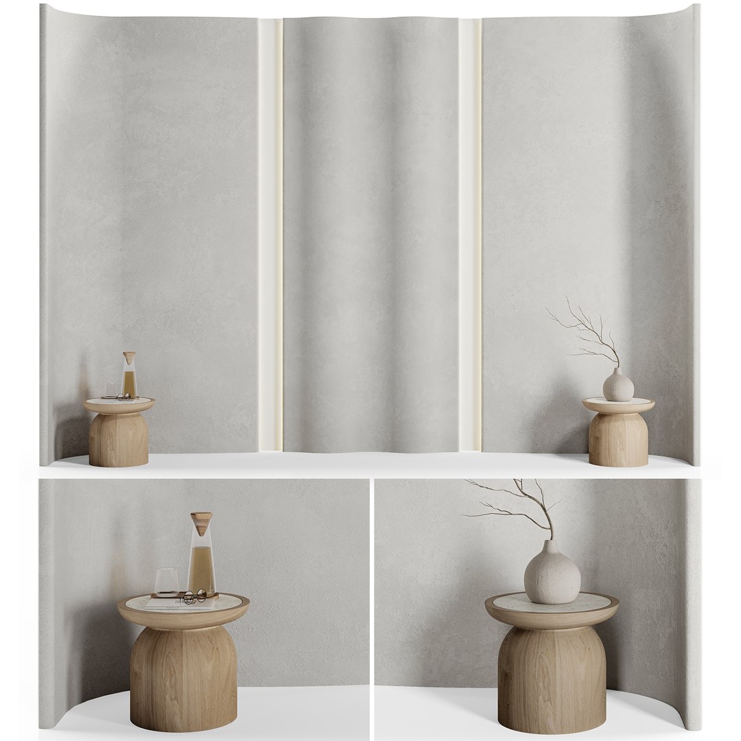 Headboard Wall Panel Composition 05 3D model https://p.turbosquid.com/ts-thumb/AP/8ikHcI/CP/headboadwall_preview01/jpg/1729143553/1920x1080/fit_q87/c4e729fcaba7f138c92a6bdb0600cac8481b513b/headboadwall_preview01.jpg