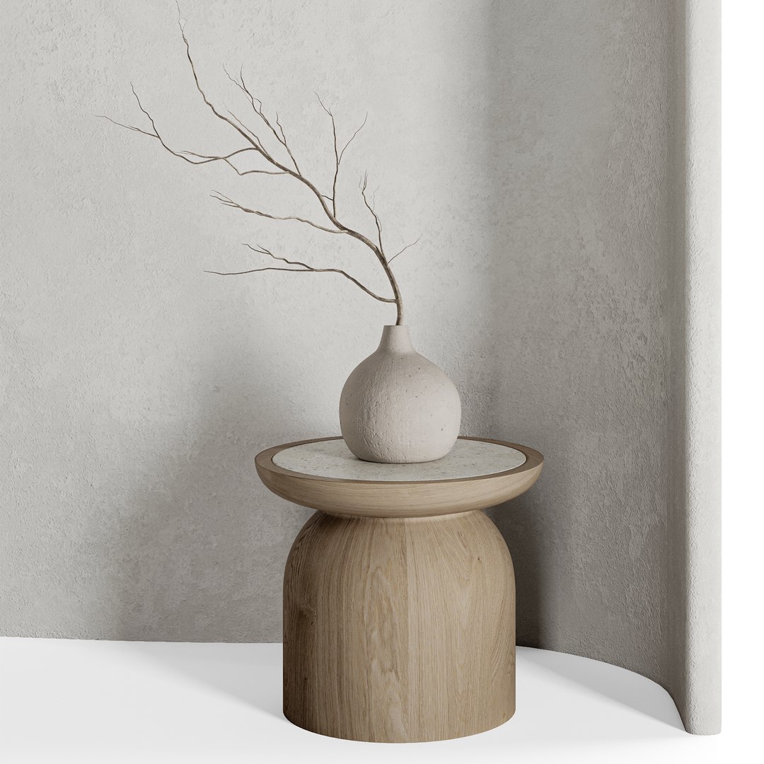 Headboard Wall Panel Composition 05 3D model https://p.turbosquid.com/ts-thumb/AP/8ikHcI/DP/headboadwall_preview02/jpg/1729143554/1920x1080/fit_q87/f533351f8c2f54f7f0e0aea6446bc2649cfcc90a/headboadwall_preview02.jpg