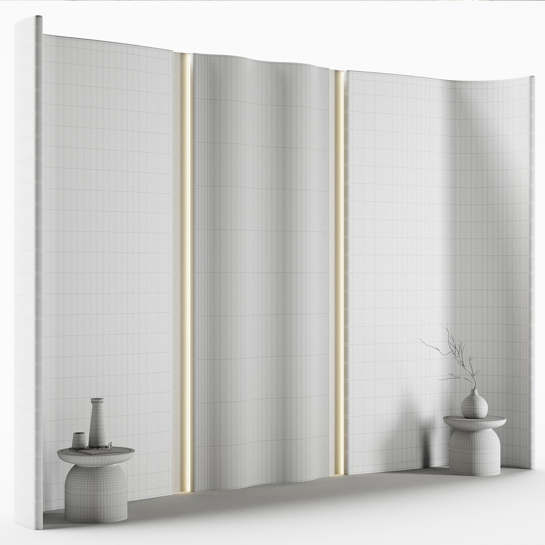 Headboard Wall Panel Composition 05 3D model https://p.turbosquid.com/ts-thumb/AP/8ikHcI/NV/headboadwall_preview06/jpg/1729143565/1920x1080/fit_q87/e52b959931b7048cec9ea1353d16237ecdf73e00/headboadwall_preview06.jpg