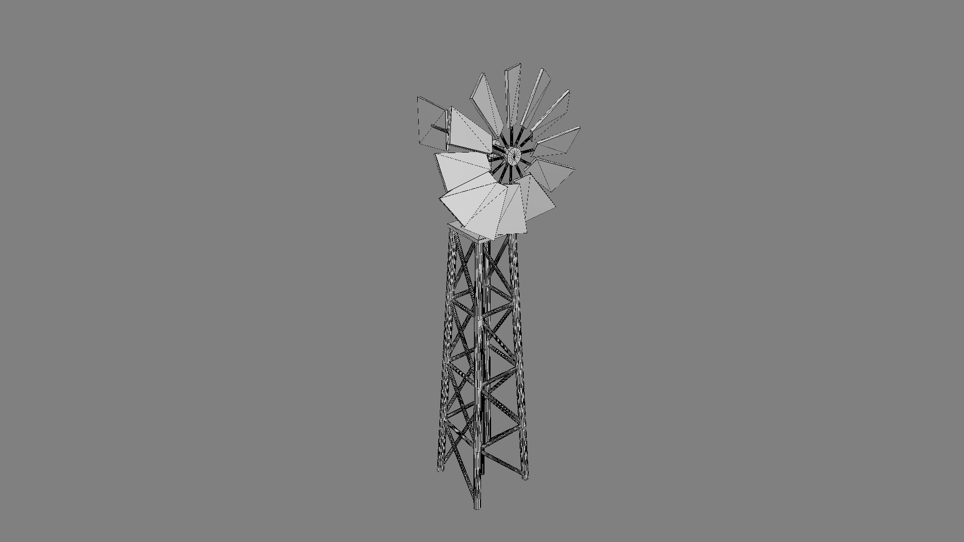 Cartoon windmill 3D https://p.turbosquid.com/ts-thumb/AP/EYFLKV/28/cartoon_windmill_08_wire_02/png/1767535976/1920x1080/fit_q87/b901bab5e5b0cd6ddf5adf776f990e9d34cee4e4/cartoon_windmill_08_wire_02.jpg