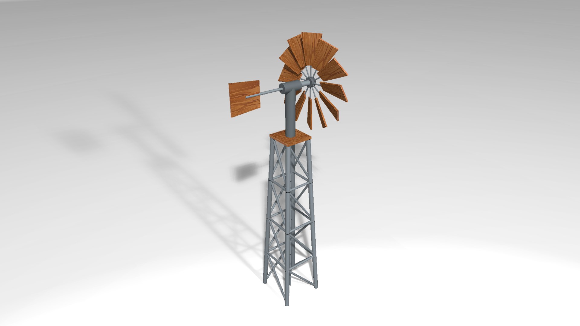 Cartoon windmill 3D https://p.turbosquid.com/ts-thumb/AP/EYFLKV/Kq/cartoon_windmill_04/png/1767535975/1920x1080/fit_q87/19a6360d2cff11fe1231f78897410c93e0403afc/cartoon_windmill_04.jpg