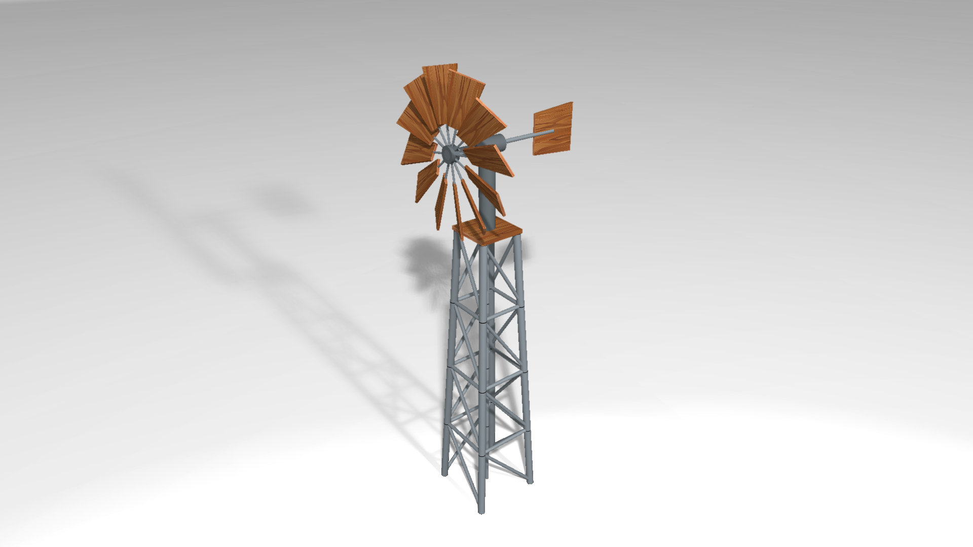 Cartoon windmill 3D https://p.turbosquid.com/ts-thumb/AP/EYFLKV/NQ/cartoon_windmill_tt02/png/1767541015/1920x1080/turn_fit_q99/2404d970650472028b82782dbed7162e5faa3866/cartoon_windmill_tt02-1.jpg