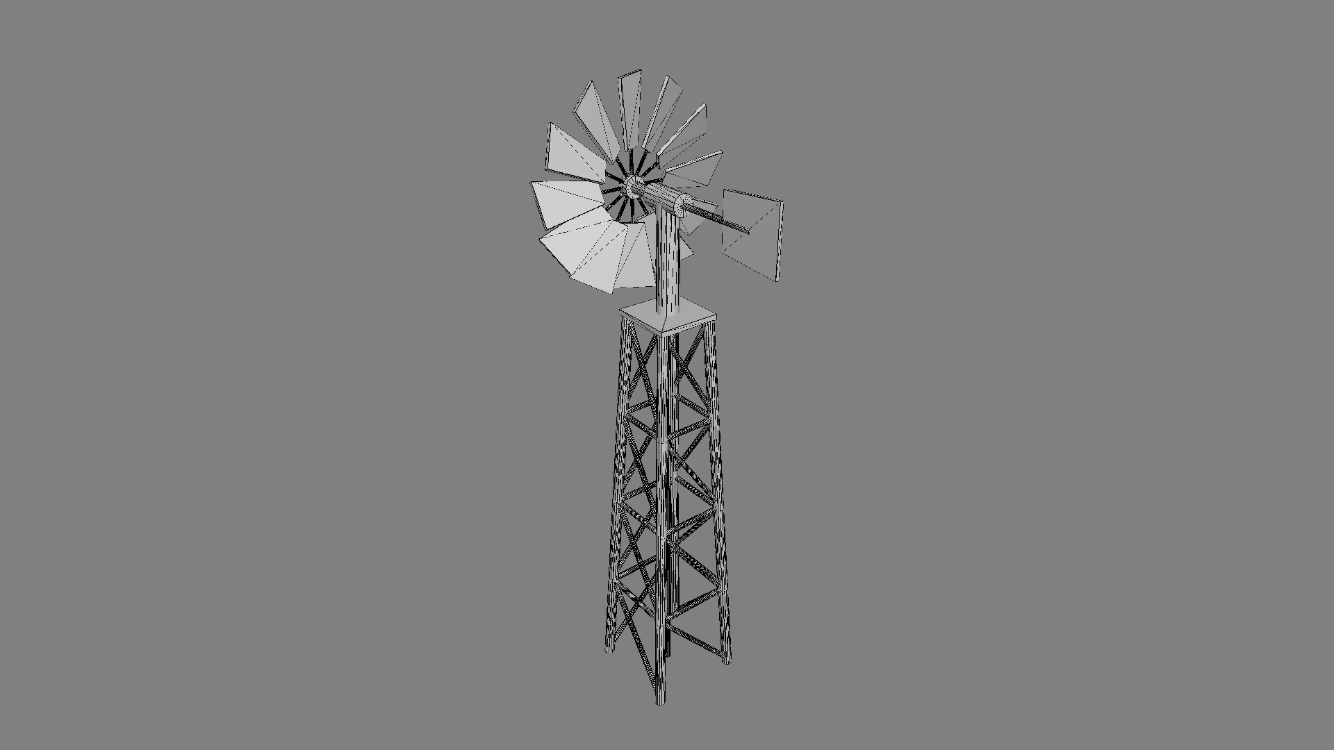 Cartoon windmill 3D https://p.turbosquid.com/ts-thumb/AP/EYFLKV/a6/cartoon_windmill_10_wire_04/png/1767535977/1920x1080/fit_q87/d352f055379691d96732452c521e0f8b7b671fce/cartoon_windmill_10_wire_04.jpg