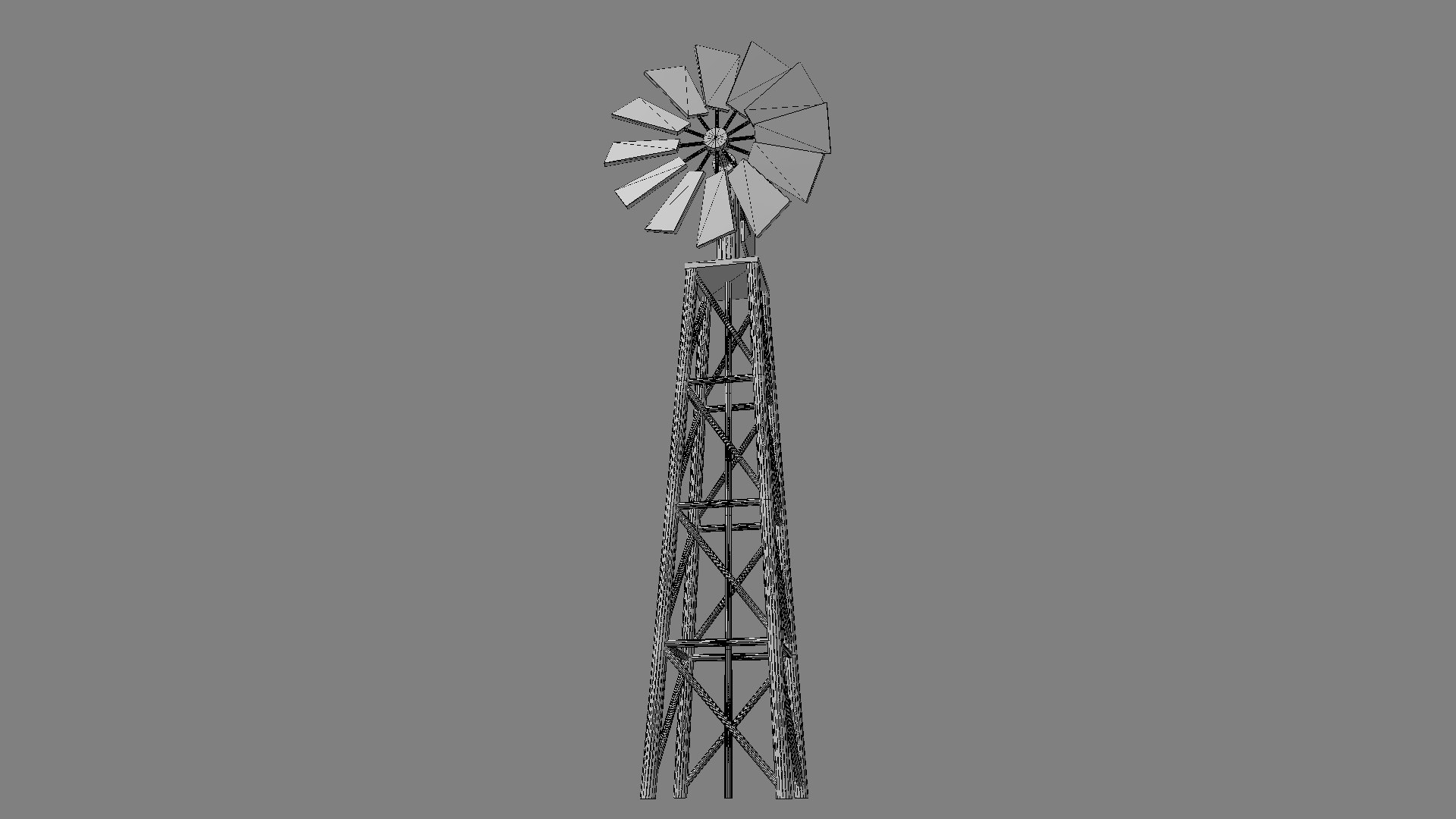 Cartoon windmill 3D https://p.turbosquid.com/ts-thumb/AP/EYFLKV/ct/cartoon_windmill_11_wire_05/png/1767535978/1920x1080/fit_q87/318784dde5fd2544b8a0b9963335f30d07d322ef/cartoon_windmill_11_wire_05.jpg
