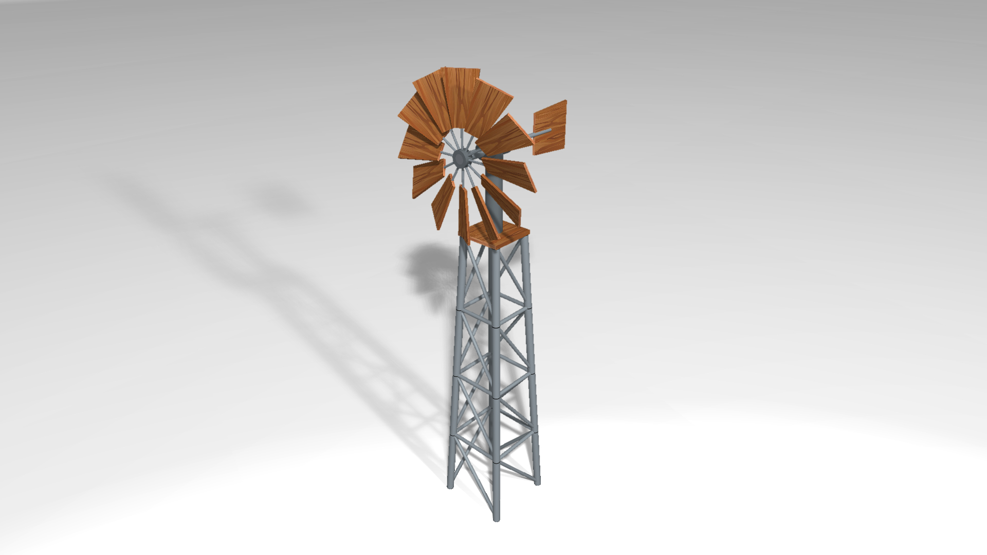 Cartoon windmill 3D https://p.turbosquid.com/ts-thumb/AP/EYFLKV/rQ/cartoon_windmill_tt01/png/1767536029/1920x1080/turn_fit_q99/2512689446a011df1e41734079d74bafa3afad8d/cartoon_windmill_tt01-1.jpg