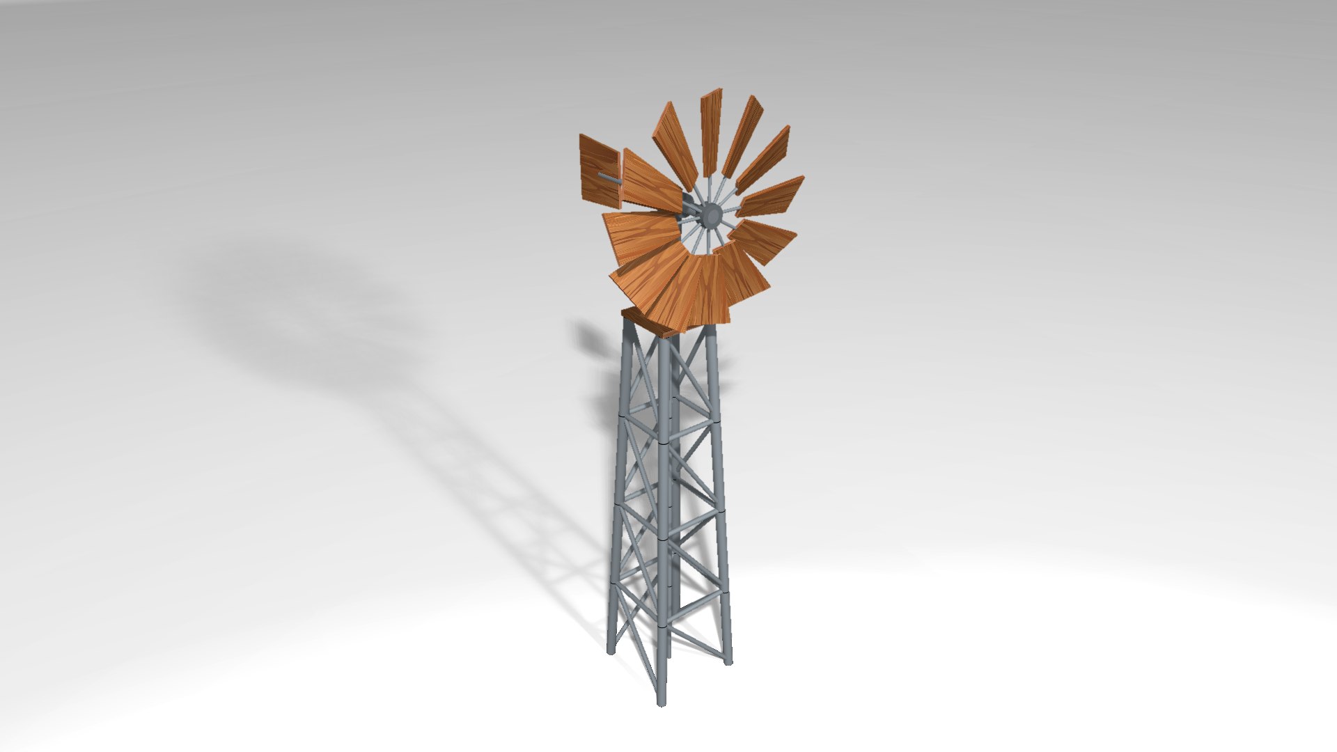 Cartoon windmill 3D https://p.turbosquid.com/ts-thumb/AP/EYFLKV/tr/cartoon_windmill_03/png/1767535974/1920x1080/fit_q87/e8aa20853e1bb0291ef0df968dc0d640293f558e/cartoon_windmill_03.jpg