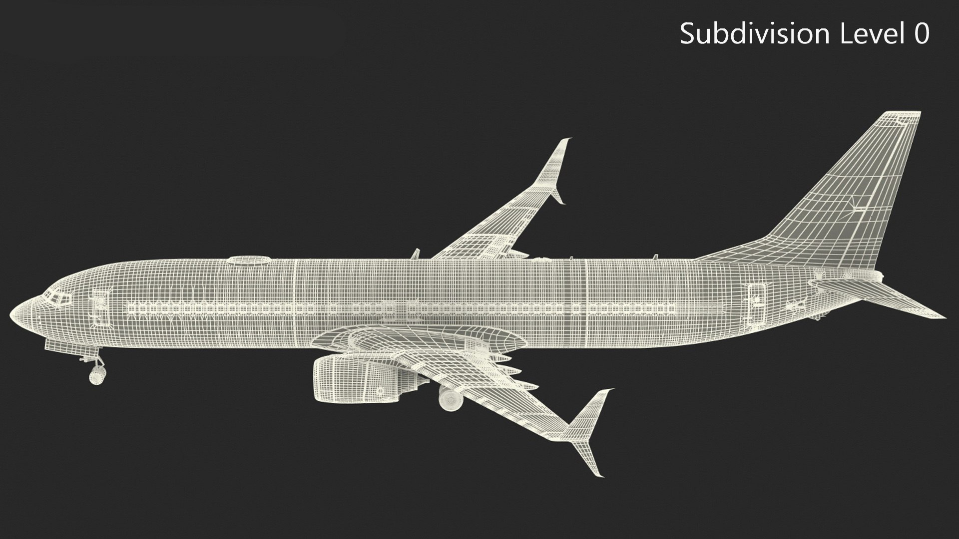 Southwest Airlines Boeing 737-900 with Cabin and Doors Rigged for Cinema 4D 3D model https://p.turbosquid.com/ts-thumb/AP/Lm7HN6/GK/southwest_airlines_boeing_737900_with_cabin_and_doors_rigged_032/jpg/1758587217/1920x1080/fit_q87/fb0cf040a1b9cb3ab8d76a7498bab47a437ce217/southwest_airlines_boeing_737900_with_cabin_and_doors_rigged_032.jpg