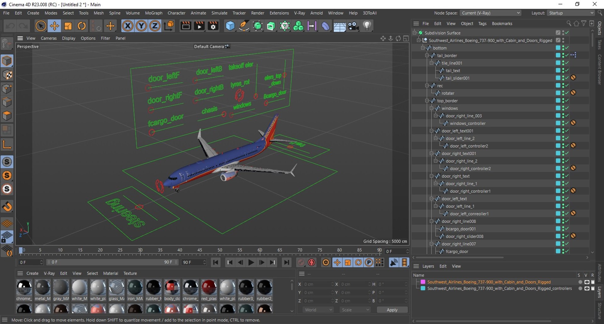 Southwest Airlines Boeing 737-900 with Cabin and Doors Rigged for Cinema 4D 3D model https://p.turbosquid.com/ts-thumb/AP/Lm7HN6/mu/southwest_airlines_boeing_737900_with_cabin_and_doors_rigged_for_cinema_4d_1002/jpg/1758587280/1920x1080/fit_q87/49b3551c3487449fd30686f7f228ff0acf97f888/southwest_airlines_boeing_737900_with_cabin_and_doors_rigged_for_cinema_4d_1002.jpg