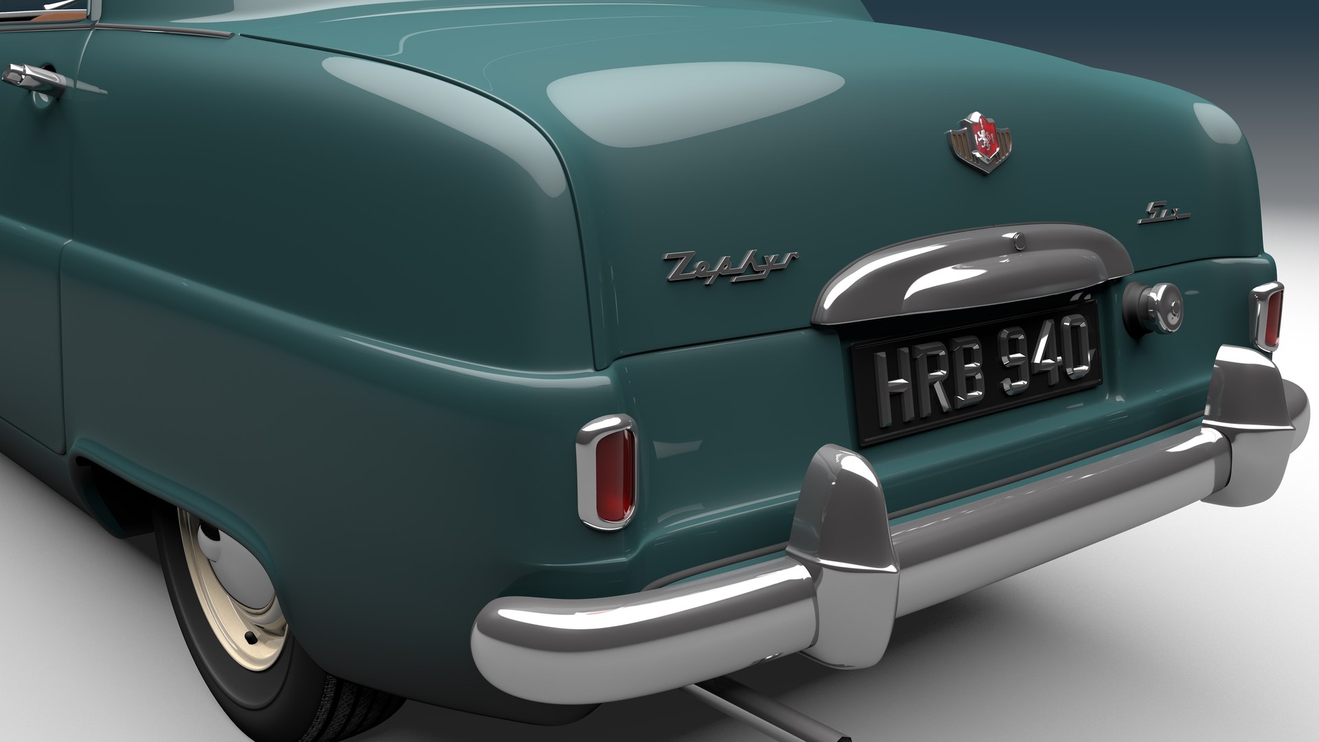Ford Zephyr Six MkI Saloon 1953 3D https://p.turbosquid.com/ts-thumb/AP/Mcp6NB/7f/zephyr19538/jpg/1645647725/1920x1080/fit_q87/023b9b38250a2785c6b7023066c0bead4d417d9e/zephyr19538.jpg