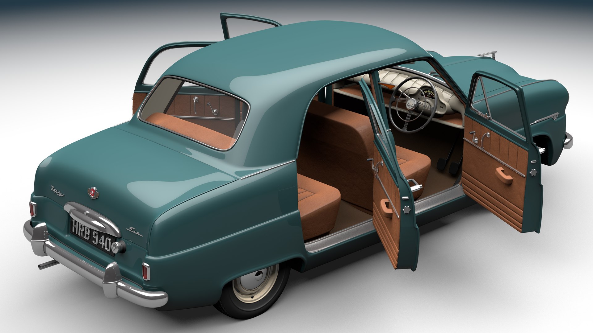 Ford Zephyr Six MkI Saloon 1953 3D https://p.turbosquid.com/ts-thumb/AP/Mcp6NB/Iz/zephyr19536/jpg/1645647507/1920x1080/fit_q87/f20228e5ad4d8b56cb575455154e33225cda6728/zephyr19536.jpg