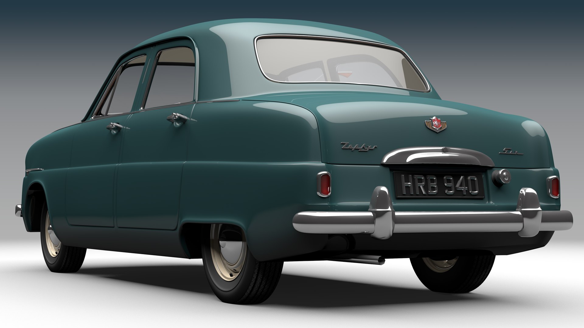 Ford Zephyr Six MkI Saloon 1953 3D https://p.turbosquid.com/ts-thumb/AP/Mcp6NB/bg/zephyr19537/jpg/1645647744/1920x1080/fit_q87/9ae6764e0469e9e825c7cf82763ad911f72394ed/zephyr19537.jpg