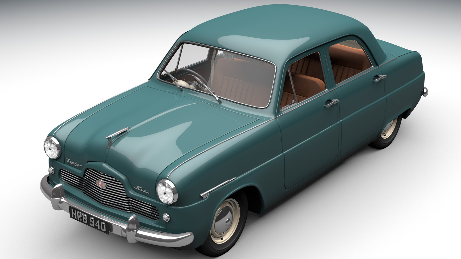 Ford Zephyr Six MkI Saloon 1953 3D https://p.turbosquid.com/ts-thumb/AP/Mcp6NB/hk/zephyr19532/jpg/1645646687/1920x1080/fit_q87/51ef8413ae6122efdced82aa31a17758d773252b/zephyr19532.jpg