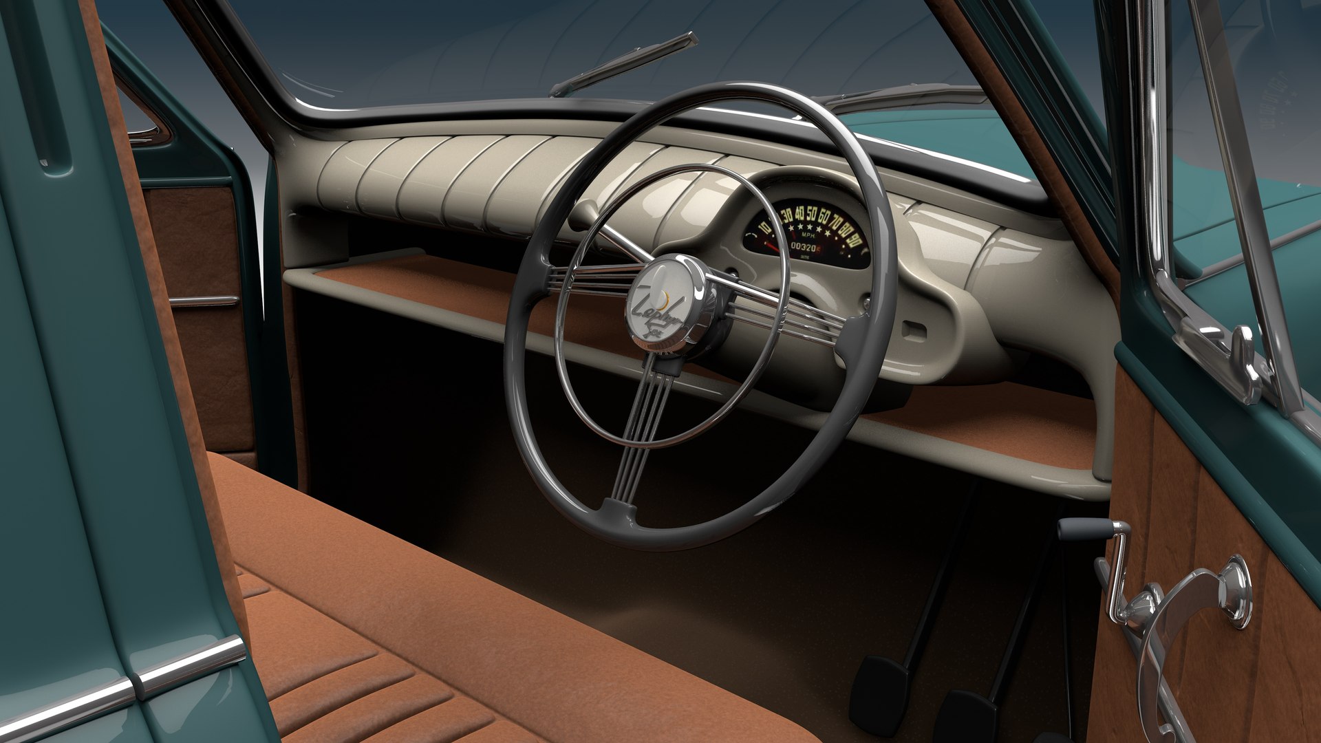 Ford Zephyr Six MkI Saloon 1953 3D https://p.turbosquid.com/ts-thumb/AP/Mcp6NB/iY/zephyr19539/jpg/1645647871/1920x1080/fit_q87/339a4db3a63acd14877c5b7d014b17fd17712bd4/zephyr19539.jpg