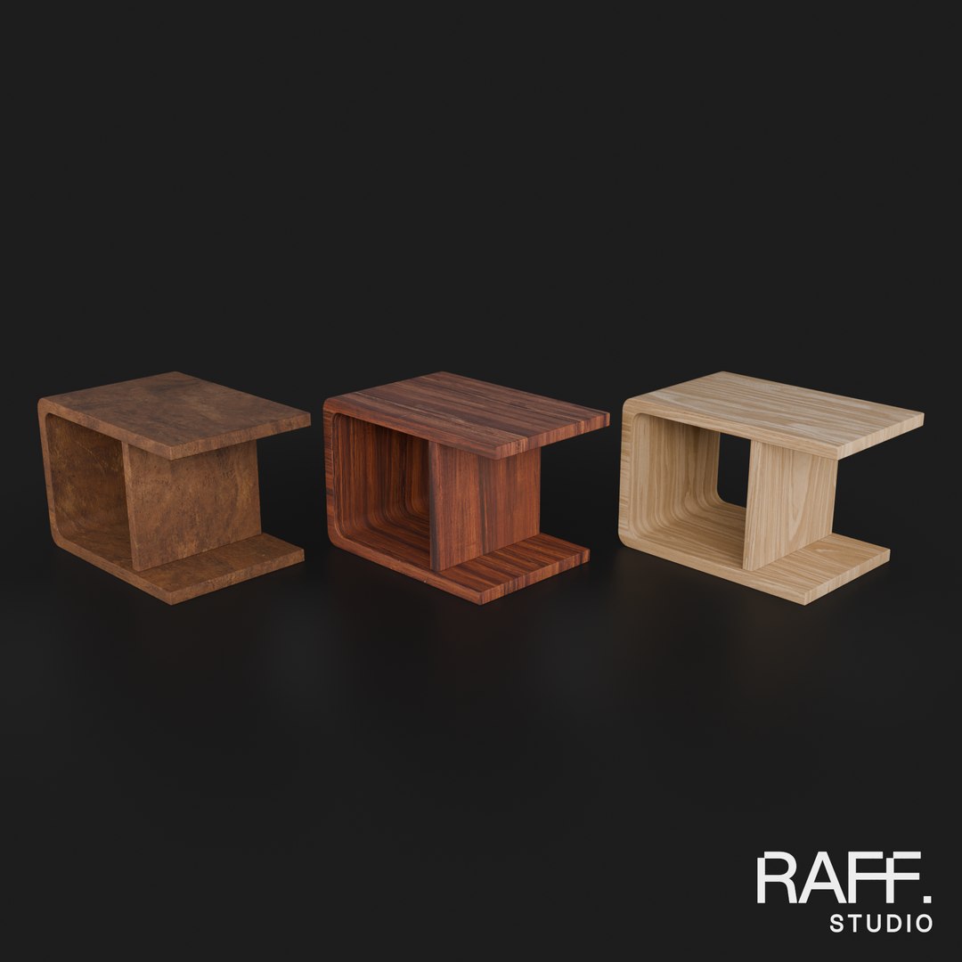 Low Poly Side Table - Game Ready Asset 3D https://p.turbosquid.com/ts-thumb/AP/N51OVE/1I/turbosquid_thumbnail/png/1773927576/1920x1080/fit_q87/881598f2741461a44eb270c3302e45e9b625d8cf/turbosquid_thumbnail.jpg