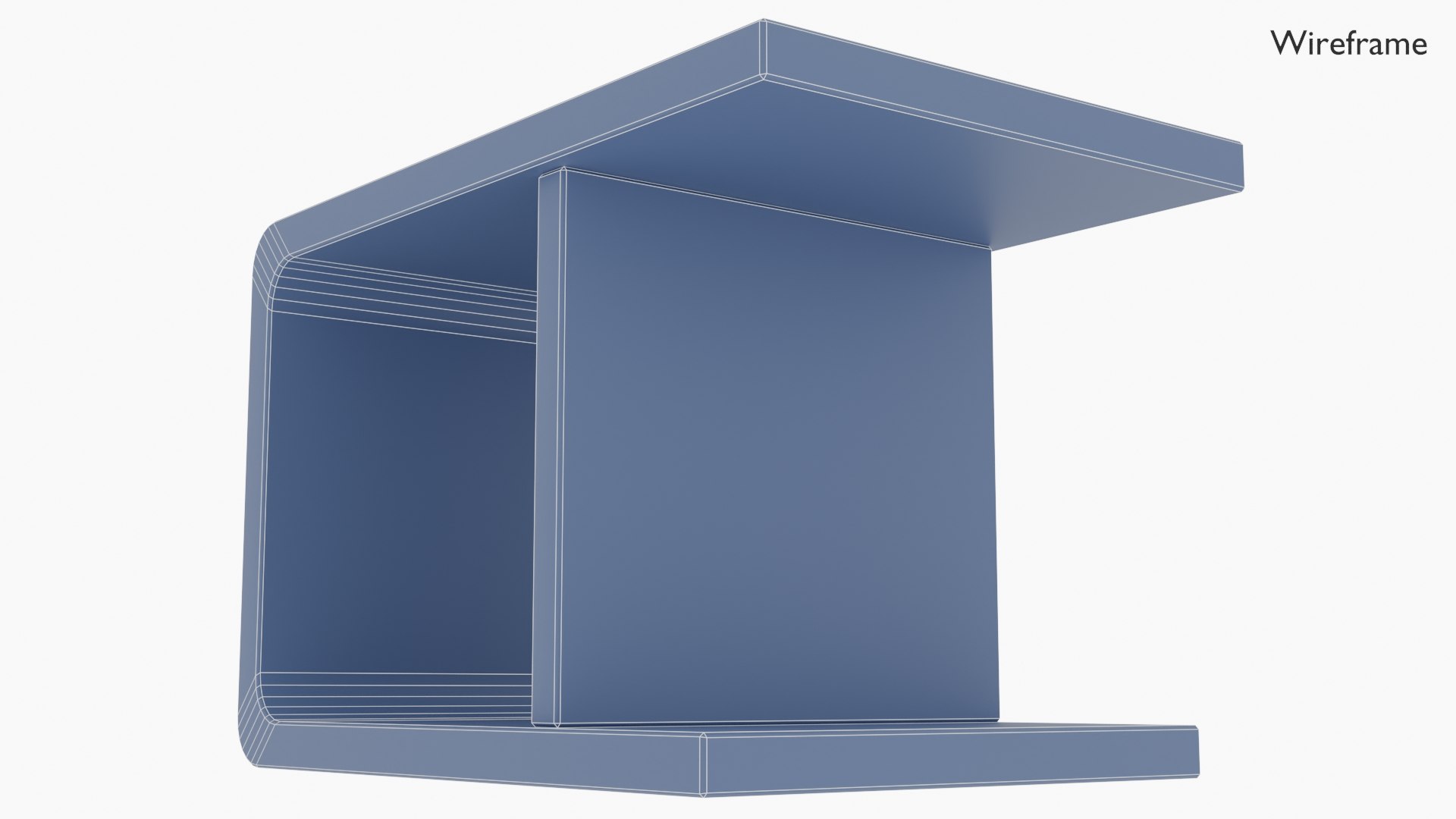 Low Poly Side Table - Game Ready Asset 3D https://p.turbosquid.com/ts-thumb/AP/N51OVE/35/wireframe3/jpg/1775224106/1920x1080/fit_q87/b223d227b505aadb76db7e0c2c0ef444134638cb/wireframe3.jpg