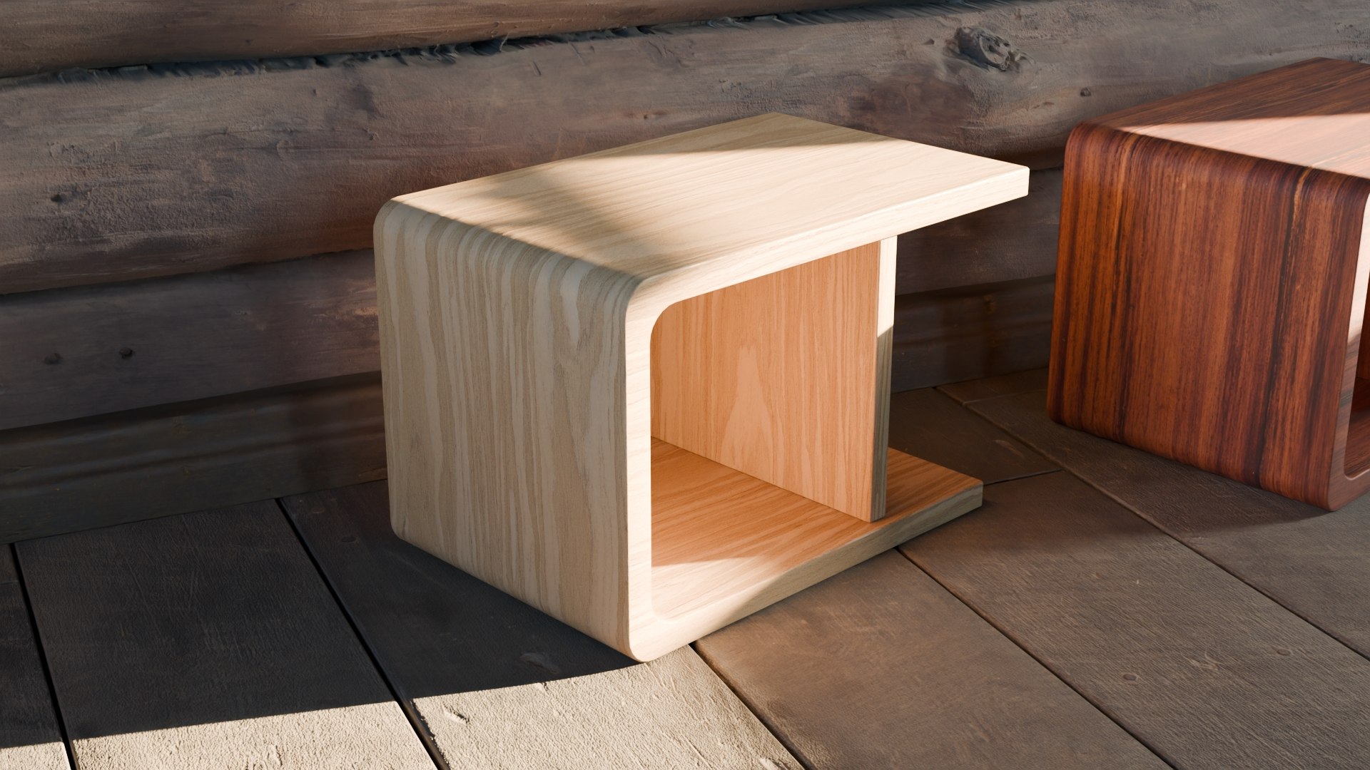 Low Poly Side Table - Game Ready Asset 3D https://p.turbosquid.com/ts-thumb/AP/N51OVE/DK/close8/jpg/1773927560/1920x1080/fit_q87/deb1372615e0849c7024d7d5e8eb469e8399a670/close8.jpg